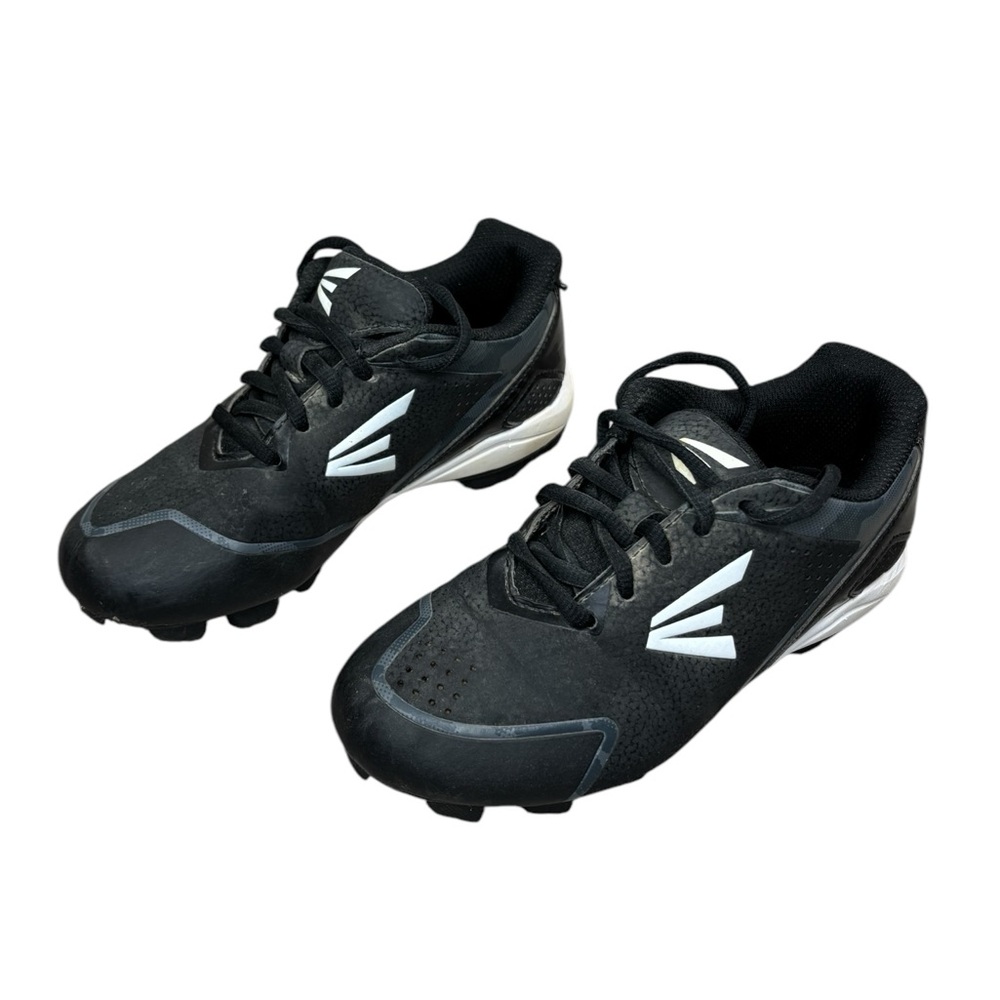 Easton Baseball Cleats 13 Little Boy - Picture 6 of 13